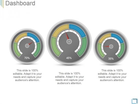 Dashboard Ppt PowerPoint Presentation Background Designs Dashboard Ppt PowerPoint Presentation Background Designs