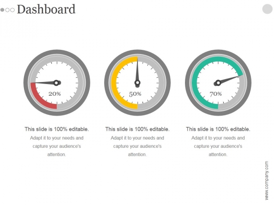 Dashboard Ppt PowerPoint Presentation Background Image Dashboard Ppt PowerPoint Presentation Background Image