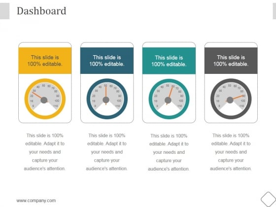 Dashboard Ppt PowerPoint Presentation Background Images Dashboard Ppt PowerPoint Presentation Background Images