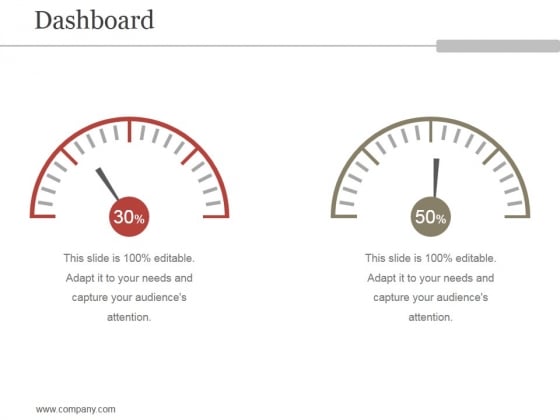 Dashboard Ppt PowerPoint Presentation Backgrounds Dashboard Ppt PowerPoint Presentation Backgrounds