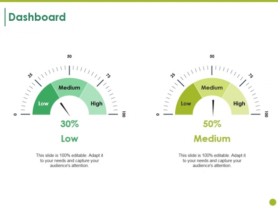 Dashboard Ppt PowerPoint Presentation Diagram Lists Dashboard Ppt PowerPoint Presentation Diagram Lists