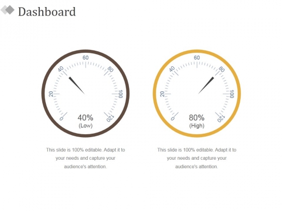 Dashboard_Ppt_PowerPoint_Presentation_Diagram_Ppt_Slide_1