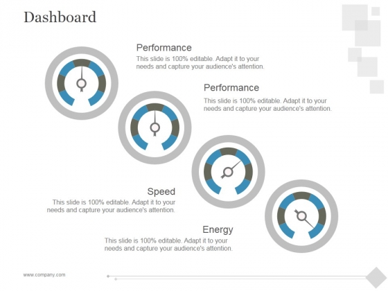 Dashboard Ppt PowerPoint Presentation Diagrams