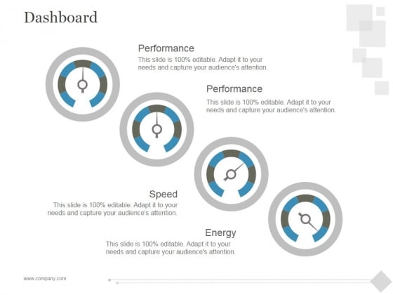 Dashboard Ppt PowerPoint Presentation Diagrams Dashboard Ppt PowerPoint Presentation Diagrams