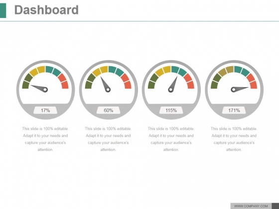 Dashboard Ppt PowerPoint Presentation Example 2015 Dashboard Ppt PowerPoint Presentation Example 2015