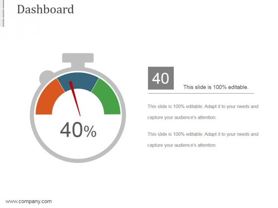 Dashboard Ppt PowerPoint Presentation Example File Dashboard Ppt PowerPoint Presentation Example File
