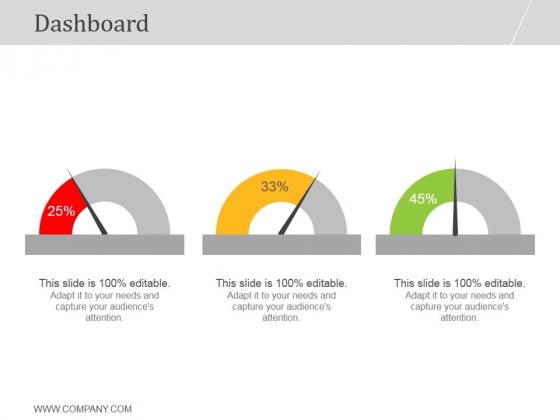 Dashboard Ppt PowerPoint Presentation Example Dashboard Ppt PowerPoint Presentation Example