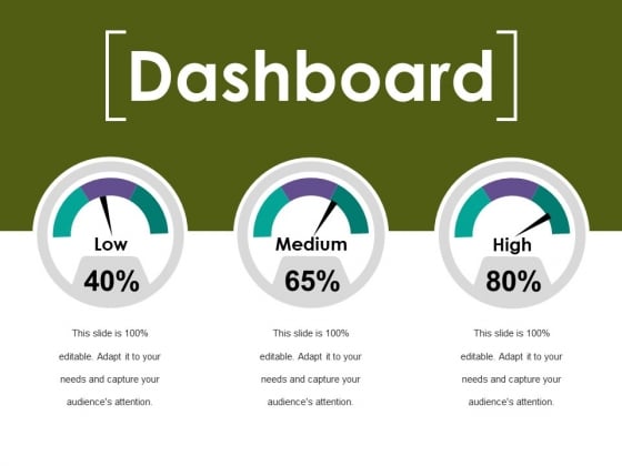 Dashboard Ppt PowerPoint Presentation File Background Images Dashboard Ppt PowerPoint Presentation File Background Images