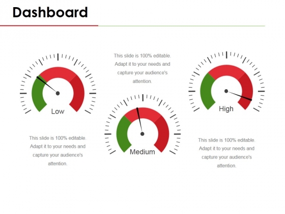 Dashboard Ppt PowerPoint Presentation File Background Dashboard Ppt PowerPoint Presentation File Background
