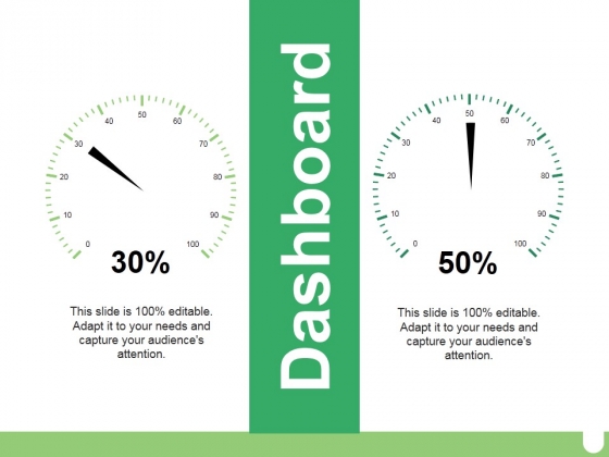 Dashboard_Ppt_PowerPoint_Presentation_File_Graphic_Tips_Slide_1
