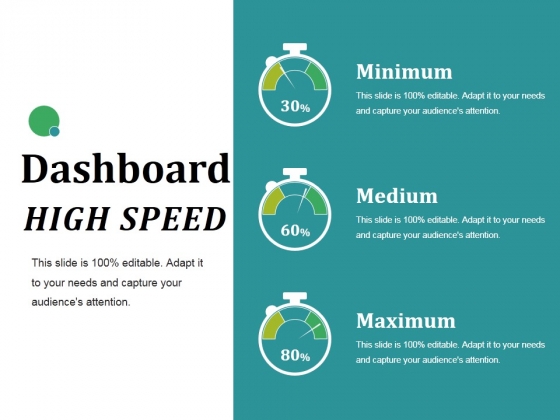 Dashboard Ppt PowerPoint Presentation File Guidelines Dashboard Ppt PowerPoint Presentation File Guidelines