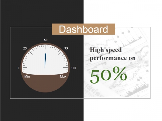 Dashboard Ppt PowerPoint Presentation File Slide Dashboard Ppt PowerPoint Presentation File Slide