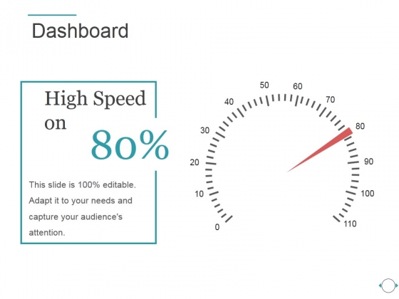 Dashboard Ppt PowerPoint Presentation File Tips Dashboard Ppt PowerPoint Presentation File Tips