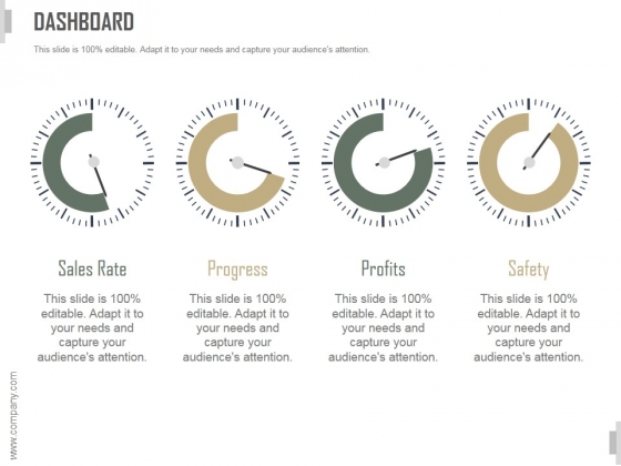 Dashboard Ppt PowerPoint Presentation Files Dashboard Ppt PowerPoint Presentation Files