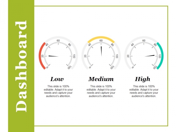 Dashboard Ppt PowerPoint Presentation Gallery Background Designs Dashboard Ppt PowerPoint Presentation Gallery Background Designs