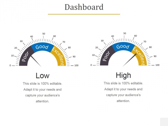 Dashboard_Ppt_PowerPoint_Presentation_Gallery_Background_Slide_1