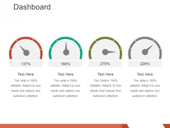 dashboard ppt powerpoint presentation gallery deck dashboard ppt powerpoint presentation gallery deck