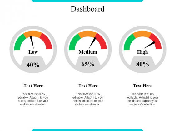 Dashboard Ppt PowerPoint Presentation Gallery Designs Download Dashboard Ppt PowerPoint Presentation Gallery Designs Download