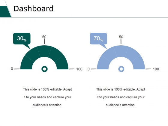 Dashboard_Ppt_PowerPoint_Presentation_Gallery_Ideas_Slide_1