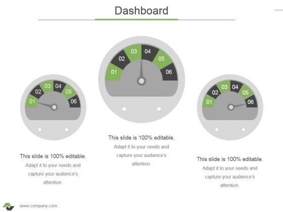 Dashboard Ppt PowerPoint Presentation Gallery Images Dashboard Ppt PowerPoint Presentation Gallery Images