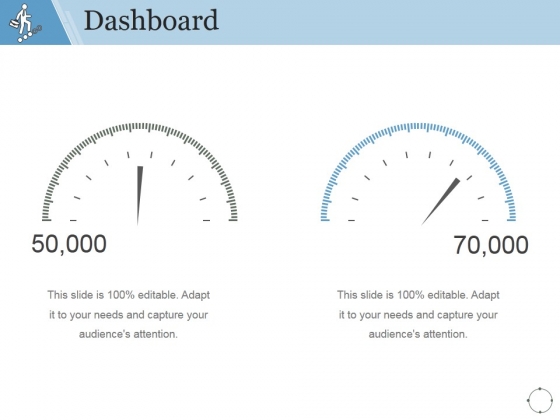 Dashboard_Ppt_PowerPoint_Presentation_Gallery_Layouts_Slide_1