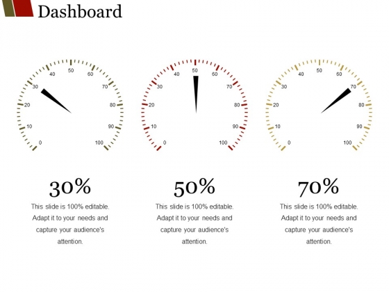 Dashboard Ppt PowerPoint Presentation Gallery Objects Dashboard Ppt PowerPoint Presentation Gallery Objects