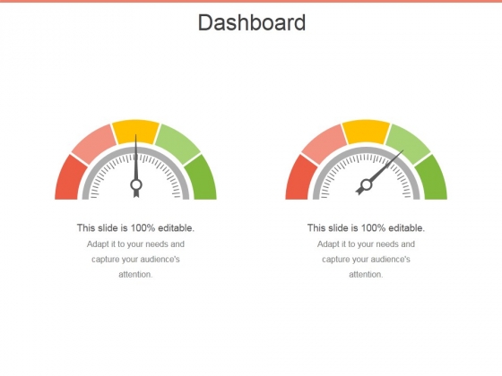 Dashboard Ppt PowerPoint Presentation Gallery Show Dashboard Ppt PowerPoint Presentation Gallery Show