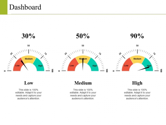 Dashboard_Ppt_PowerPoint_Presentation_Gallery_Slide_Slide_1
