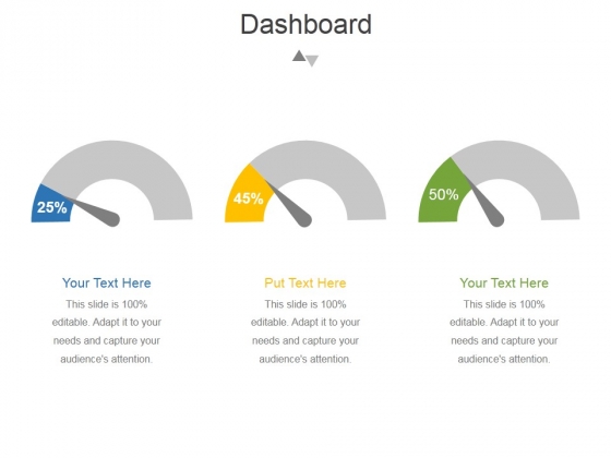 Dashboard Ppt PowerPoint Presentation Good Dashboard Ppt PowerPoint Presentation Good