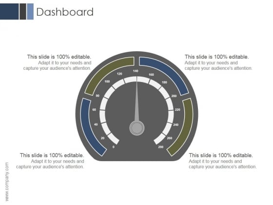 Dashboard Ppt PowerPoint Presentation Graphics Dashboard Ppt PowerPoint Presentation Graphics