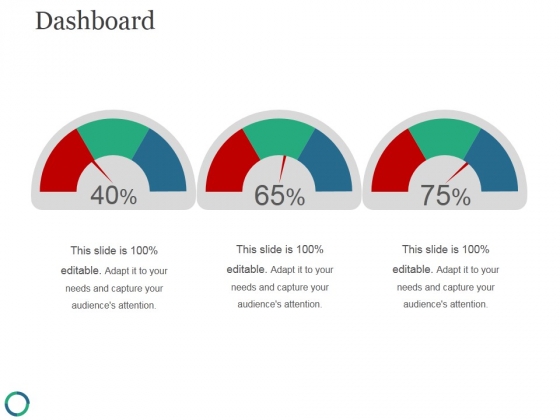 Dashboard Ppt PowerPoint Presentation Guidelines Dashboard Ppt PowerPoint Presentation Guidelines