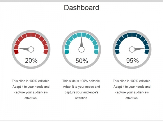 Dashboard Ppt PowerPoint Presentation Icon Example Introduction Dashboard Ppt PowerPoint Presentation Icon Example Introduction
