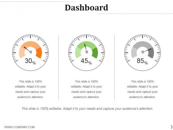 Dashboard Ppt PowerPoint Presentation Icon Influencers Dashboard Ppt PowerPoint Presentation Icon Influencers