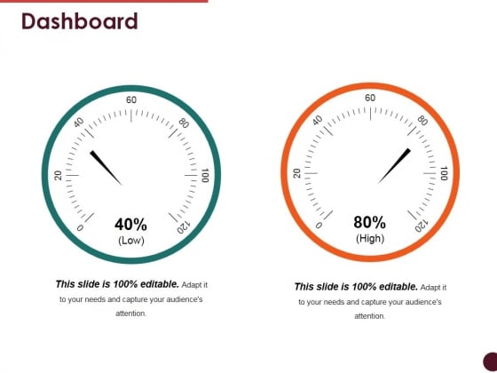 Dashboard_Ppt_PowerPoint_Presentation_Icon_Infographic_Template_Slide_1