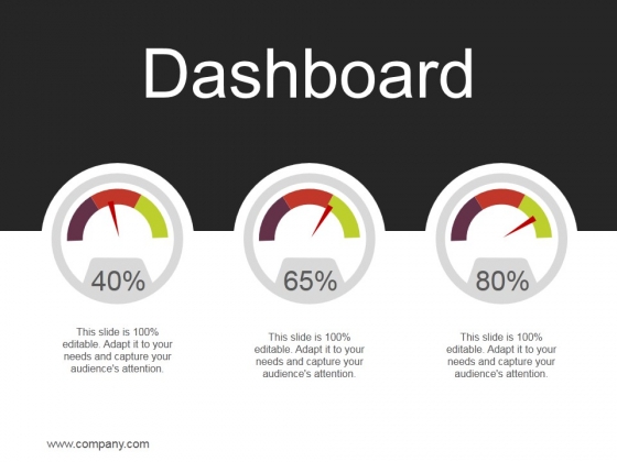 Dashboard Ppt PowerPoint Presentation Icon Inspiration Dashboard Ppt PowerPoint Presentation Icon Inspiration