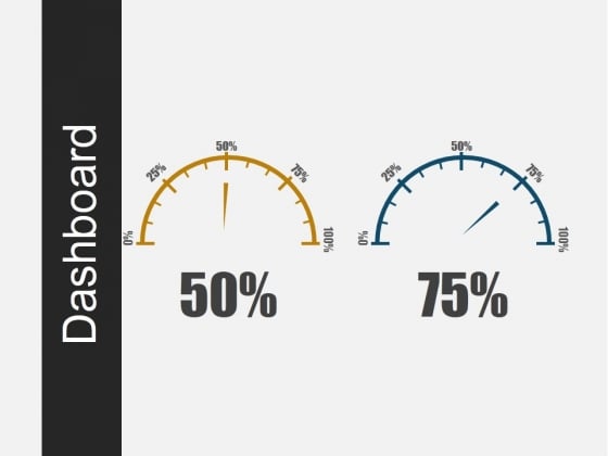 Dashboard_Ppt_PowerPoint_Presentation_Icon_Layout_Slide_1