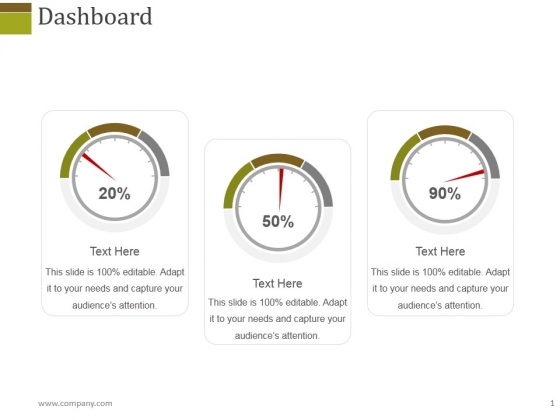Dashboard Ppt PowerPoint Presentation Icon Skills Dashboard Ppt PowerPoint Presentation Icon Skills