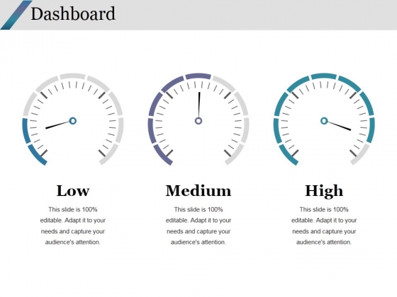 Dashboard Ppt PowerPoint Presentation Icon Tips Dashboard Ppt PowerPoint Presentation Icon Tips