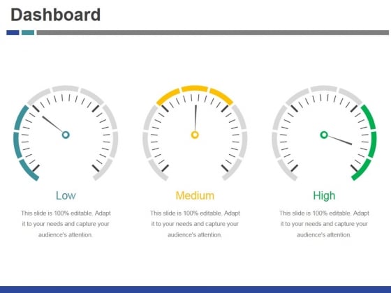 Dashboard Ppt PowerPoint Presentation Icon Topics Dashboard Ppt PowerPoint Presentation Icon Topics