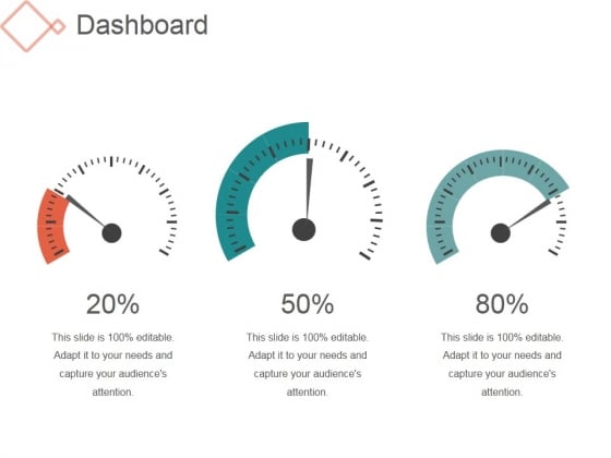 Dashboard Ppt PowerPoint Presentation Ideas Diagrams Dashboard Ppt PowerPoint Presentation Ideas Diagrams