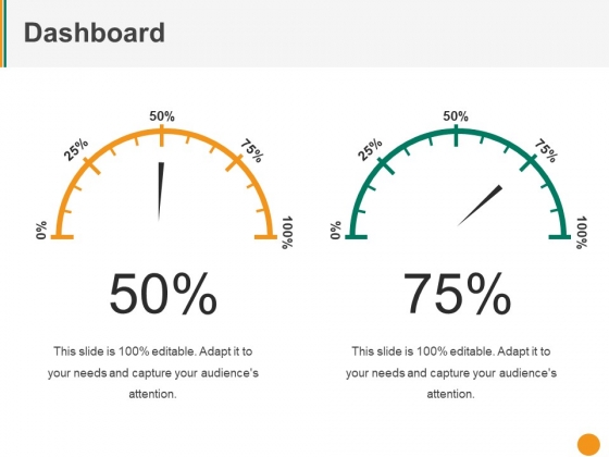 Dashboard Ppt PowerPoint Presentation Ideas Elements Dashboard Ppt PowerPoint Presentation Ideas Elements