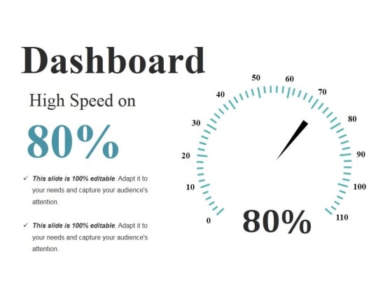 Dashboard Ppt PowerPoint Presentation Ideas Master Slide Dashboard Ppt PowerPoint Presentation Ideas Master Slide