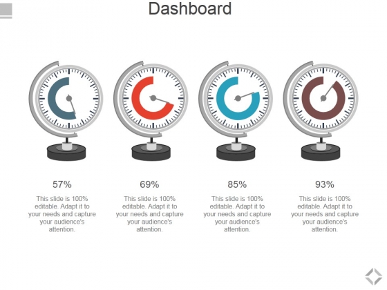 Dashboard Ppt PowerPoint Presentation Ideas Show Dashboard Ppt PowerPoint Presentation Ideas Show