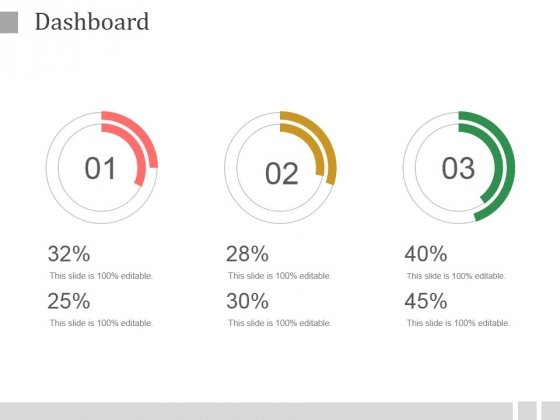 Dashboard Ppt PowerPoint Presentation Ideas Dashboard Ppt PowerPoint Presentation Ideas