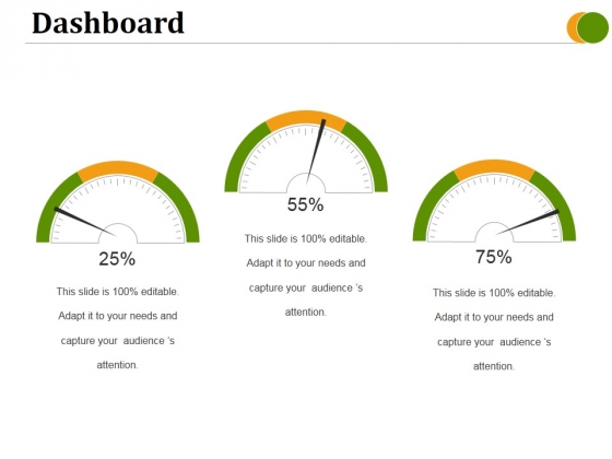 Dashboard Ppt PowerPoint Presentation Ideas Styles Dashboard Ppt PowerPoint Presentation Ideas Styles