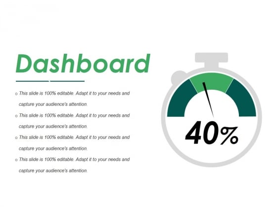 Dashboard Ppt PowerPoint Presentation Ideas Tips Dashboard Ppt PowerPoint Presentation Ideas Tips