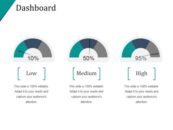 Dashboard Ppt PowerPoint Presentation Images Dashboard Ppt PowerPoint Presentation Images