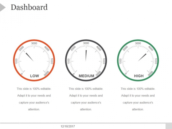 Dashboard Ppt PowerPoint Presentation Influencers Dashboard Ppt PowerPoint Presentation Influencers