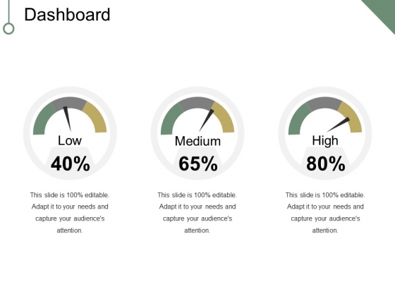 Dashboard Ppt PowerPoint Presentation Infographic Template Background Image Dashboard Ppt PowerPoint Presentation Infographic Template Background Image