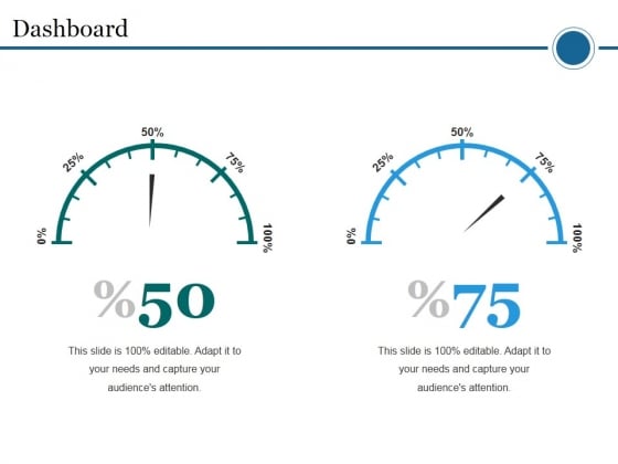 Dashboard_Ppt_PowerPoint_Presentation_Infographic_Template_Example_2015_Slide_1